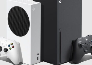 Xbox, konsol satışlarından bir kâr etmediğini kabul etti