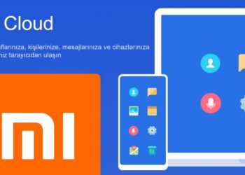 Xiaomi Cloud kullanarak dosyaları ücretsiz olarak nasıl yedekleyebilirim?