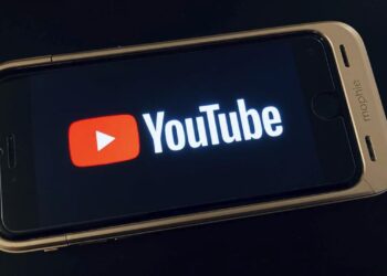 Para kazanamayan kanallar dahil: YouTube artık tüm videolarda reklam gösterecek