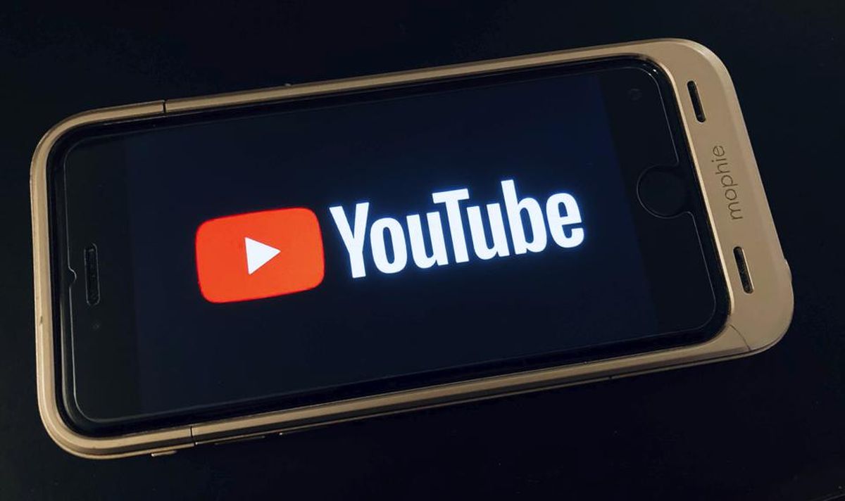 Para kazanamayan kanallar dahil: YouTube artık tüm videolarda reklam gösterecek