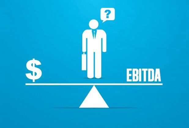 FAVÖK (EBITDA) nedir ve nasıl hesaplanır? 2 FD FAVÖK nedir, EBITDA değeri ne demek, marjı nasıl hesaplanır, oranı ne olmalı, neden önemli, borsada bir önemi var mı?