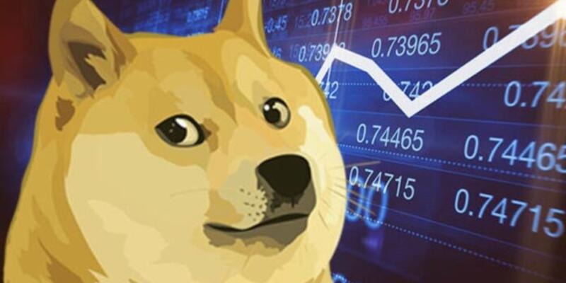 Dogecoin nedir ve neden bu kadar popüler?