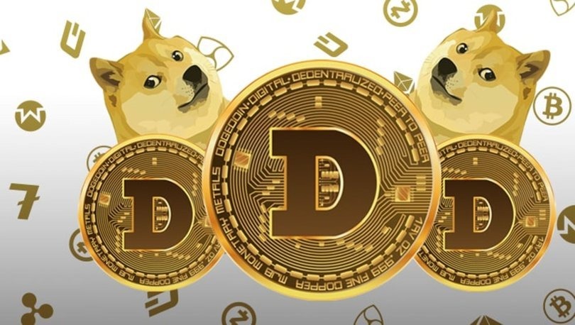 Dogecoin nedir ve neden bu kadar popüler?