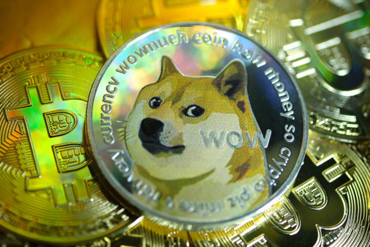 Dogecoin nedir ve neden bu kadar popüler?