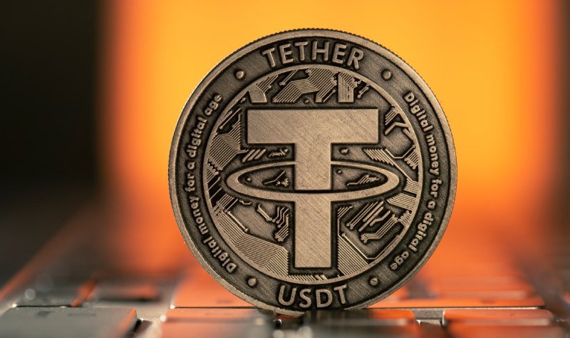 Sabit kripto para birimi (stablecoin) olan Tether (USDT) nedir?