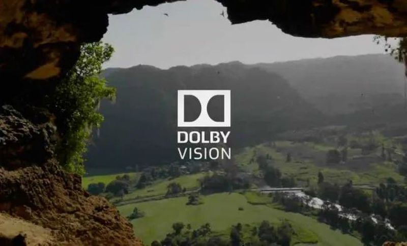 Dolby Atmos ve Dolby Vision, cep telefonlarımıza ne getiriyorlar?