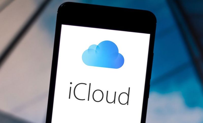Apple, mevcut ödeme planlarında yerleşik gizlilik geliştirmeleri olan iCloud+'yı duyurdu