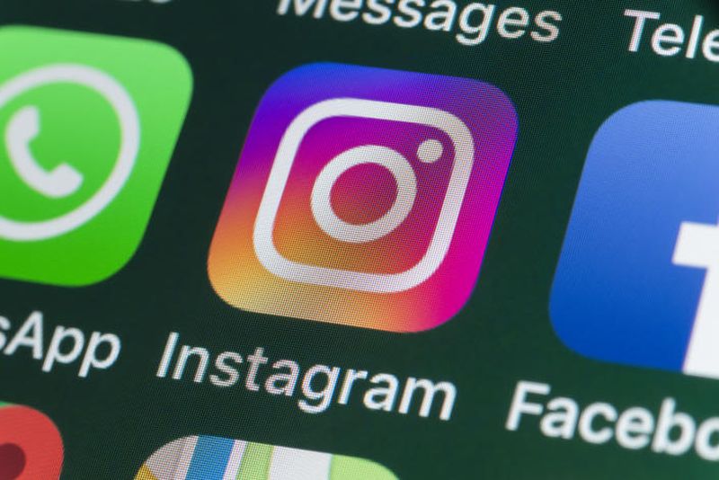 Instagram, algoritmalarının size hangi içeriği göstereceğine nasıl karar verdiğini açıklıyor