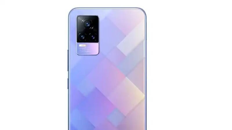 Yeni Vivo Y73: Çok dengeli bir orta sınıf akıllı telefon