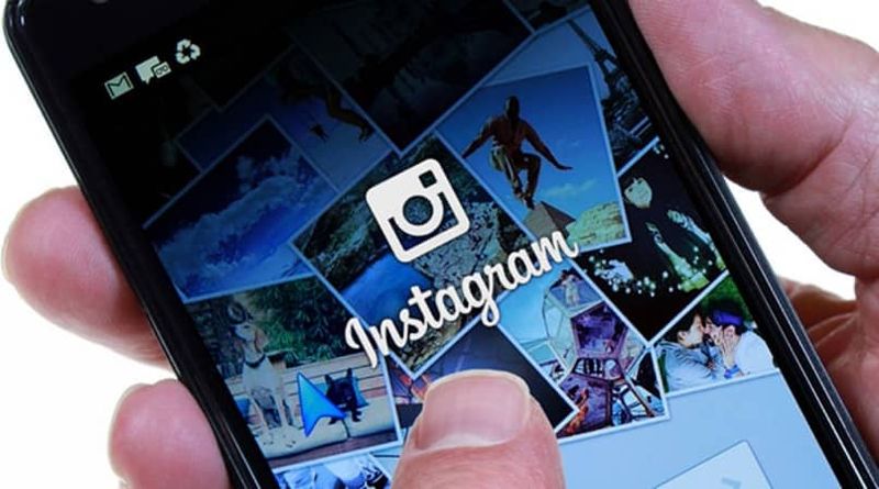 Android'de Instagram durdu hatası nasıl düzeltilir?