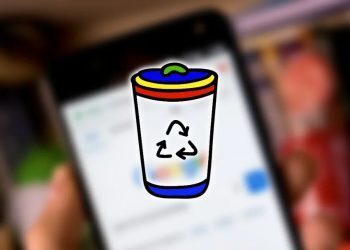 Google'ın hızlı tarama geçmişi silme özelliği nasıl kullanılır?