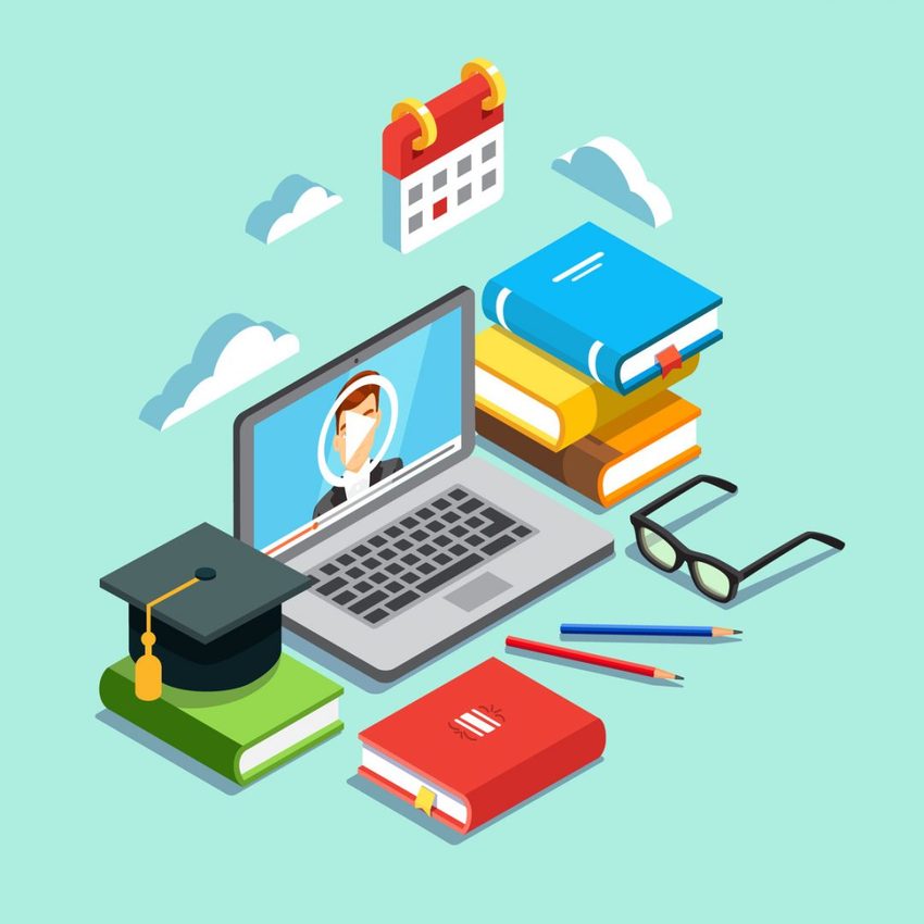 Uzaktan eğitim anne ve çocuk psikolojisini nasıl etkiledi?