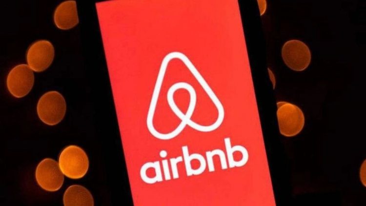 Airbnb çalışanları dijital göçebe olacak