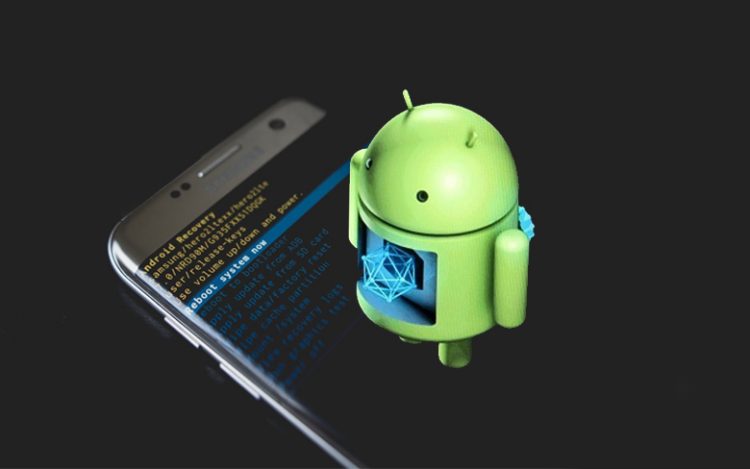 Android akıllı telefon root'lama nasıl yapılır?