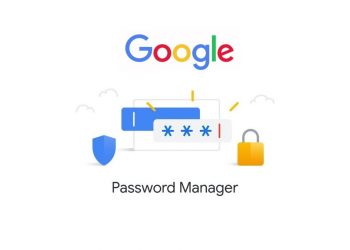 Android ve web tarayıcısında Google şifre yöneticisi nasıl kullanılır?