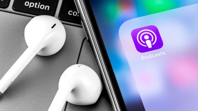 Apple, podcast aboneliklerini duyurdu: İçerik üreticilerden %30 komisyon alınacak