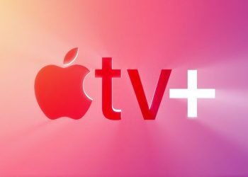 Apple, yeni Apple TV+ aboneliklerinde bir ücretsiz yıl teklifini üç aya indirecek