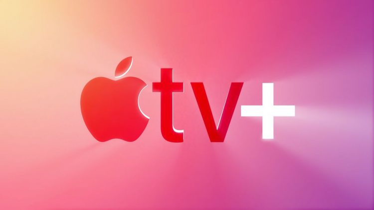 Apple, yeni Apple TV+ aboneliklerinde bir ücretsiz yıl teklifini üç aya indirecek