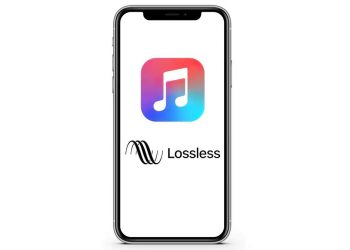 Artık Apple Music'te kayıpsız müzik dinleyebilirsiniz