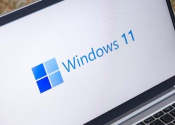 Bu gereksinimleri karşılarsanız Windows 11 ücretsiz olacak