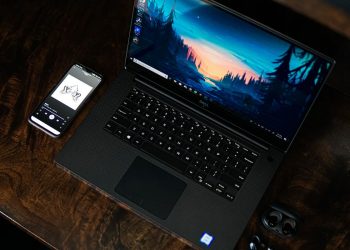 Dell bilgisayarı olanlar dikkat: Güvenlik açığı 30 milyon bilgisayarı etkiliyor