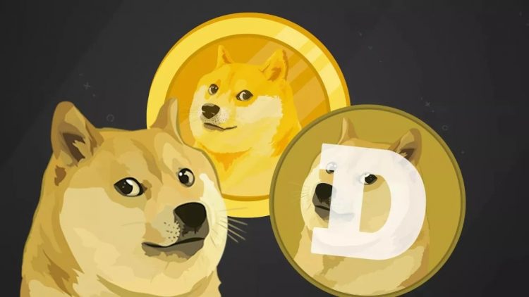 Dogecoin nedir ve neden bu kadar popüler?