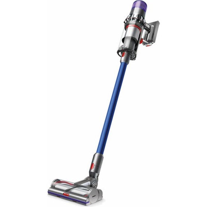 Dyson, Türkiye’deki ilk Demo Store’larını açtı