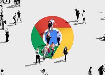 FLoC: Google'dan çerezlerin geleceği hakkında kısa bir açıklama
