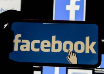 Facebook Bulletin'i sunar: Yeni bir Substack alternatifi