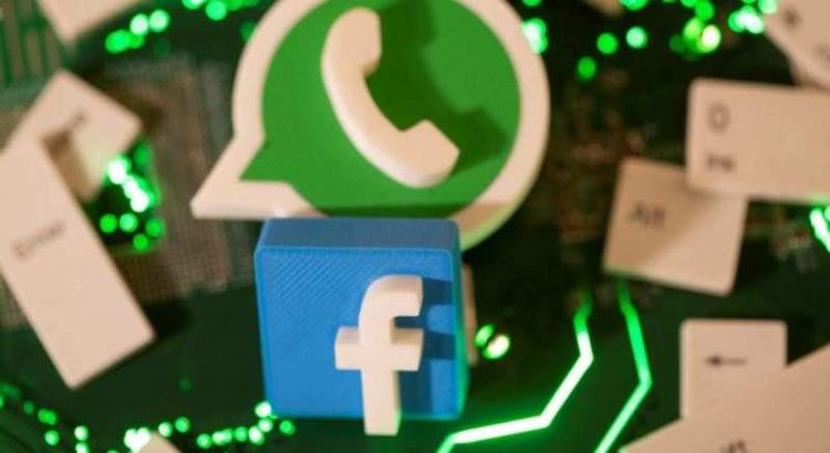 Facebook Mağazaları yakında WhatsApp'a geliyor