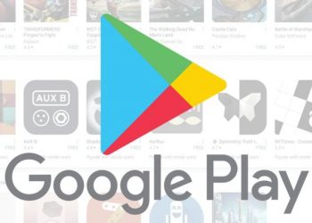 Google Play Uygulamalarım, yeni tasarımıyla Uygulamaları Yönet olacak
