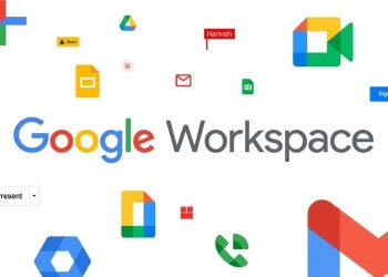 Google Workspace artık tüm Google Hesaplarında ücretsiz kullanılabilir
