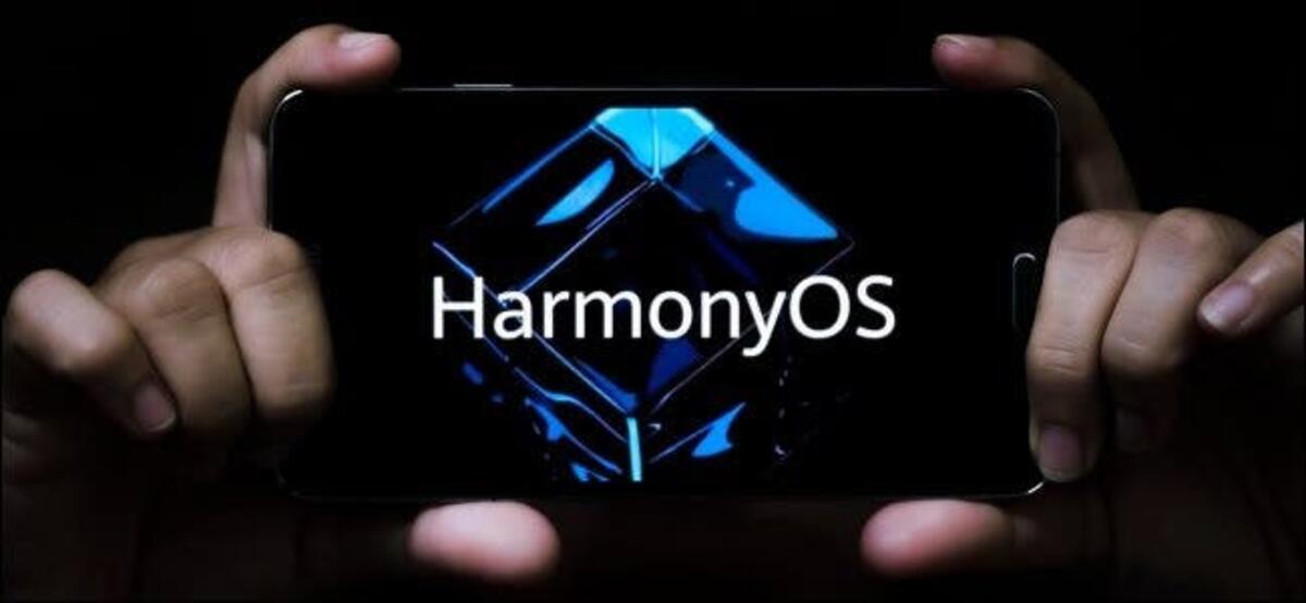 Huawei açıkladı: Hangi Huawei modelleri HarmonyOS güncellemesini alacak?