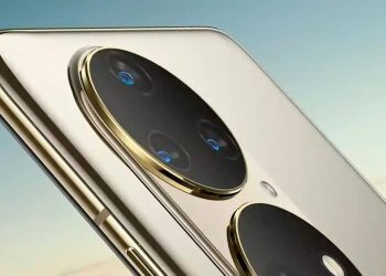 Huawei P50 Pro Plus'ı gösterdi ancak lansman tarihini onaylamadı