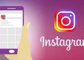 Instagram'da beğeni gizleme nasıl yapılır?