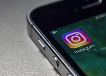 Instagram'da etkinlik durumu göstermeyi gizleme