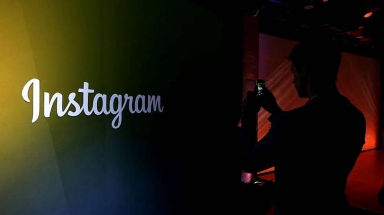 Instagram Android uygulamasında durma hatası nasıl düzeltilir?