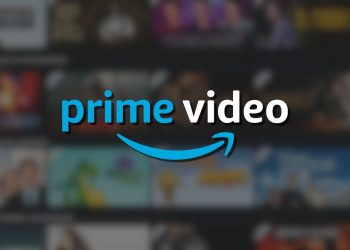 Kodi'ye Amazon Prime Video eklentisi kurma ve Kodi'de Prime izleme