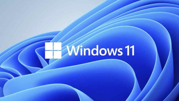 Microsoft, Android uygulamalarının Windows 11'de çalışmasına izin verecek