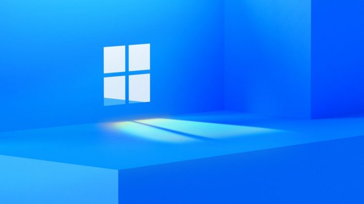 Microsoft, Windows 11'i 24 Haziran'da Tanıtacak