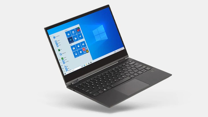 Microsoft, Windows 11'i 24 Haziran'da Tanıtacak