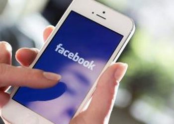 Mobil uygulamada Facebook hesabı silme ve devre dışı bırakma