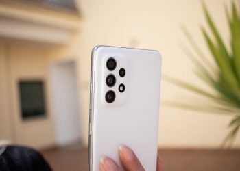 Samsung'da uyku zamanı (uyku modu) ayarlama