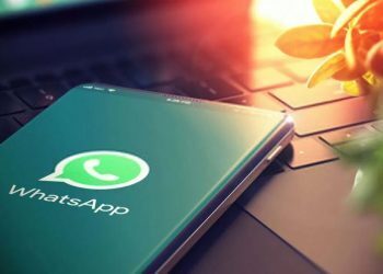 WhatsApp çoklu cihaz modu, kullanımı aynı anda bir telefonla sınırlayacak