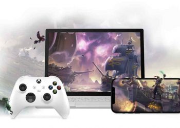 Xbox Cloud Gaming artık Safari ile iPhone ve iPad için kullanılabilir