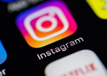 Instagram 'akış yenilenemedi' hatası düzeltme