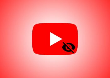 YouTube Studio uygulamasıyla hangi YouTube videolarınızın gizli olacağını görme