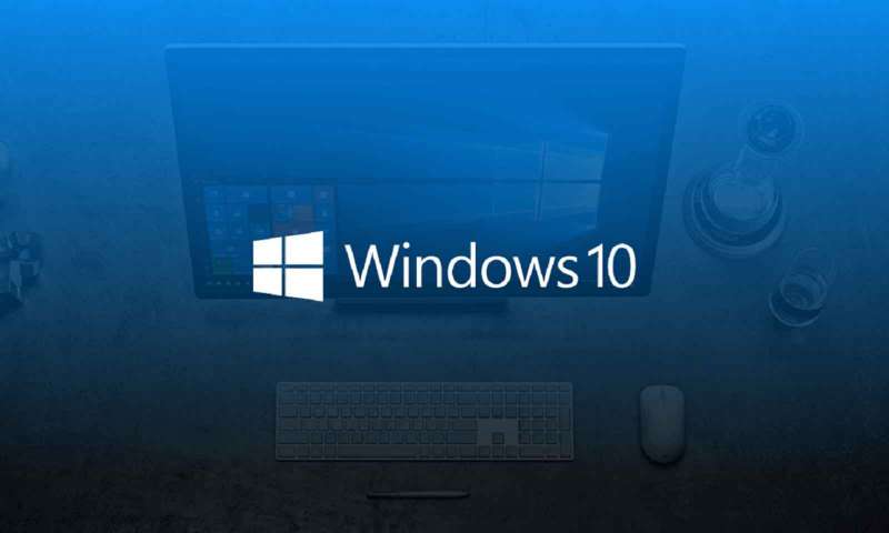 Windows 10'da Uzak Masaüstü kullananlar için en iyi güvenlik ipuçları 