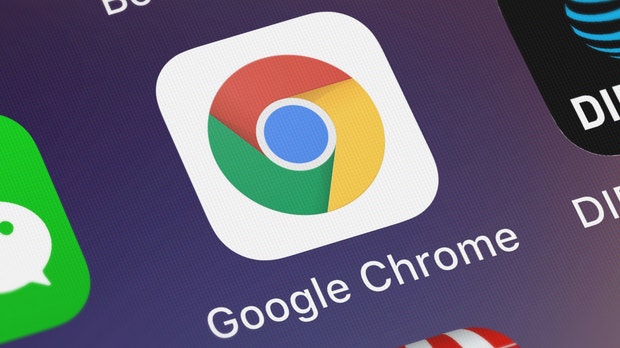 Chrome ERR_NETWORK_CHANGED hatası düzeltme