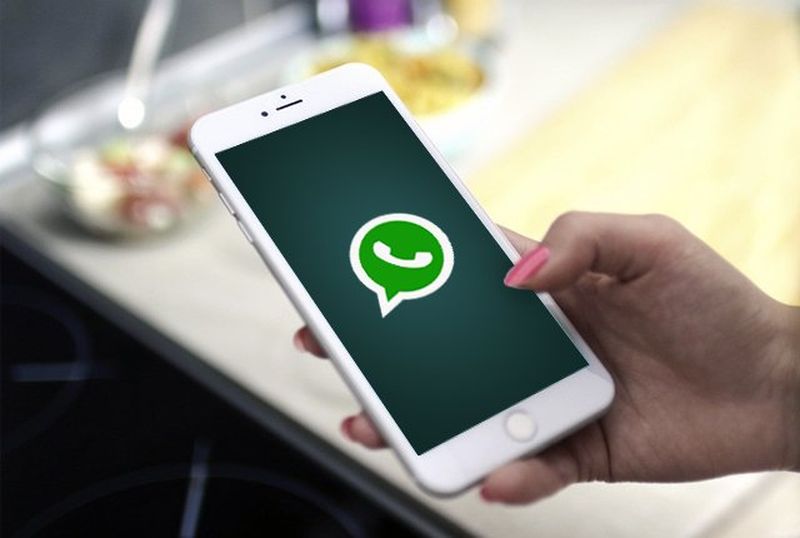 WhatsApp, askıya alınmış bir hesabı kurtarmayı kolaylaştıracak bir araç sunacak